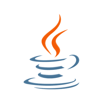 java